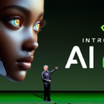 NVIDIA’s Latest AI Innovations: Transforming the Future of Technology